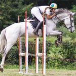 A.D.C.I.R.D. Ronco di Diana